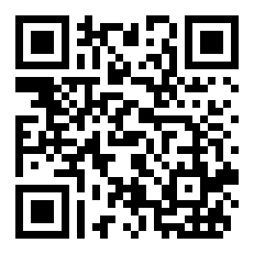 植物大战僵尸魔力菇怎么玩