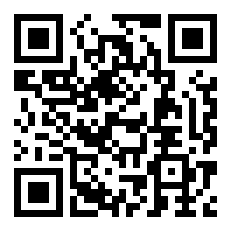 为什么说诺基亚N97是机皇（诺基亚n97如何设置键盘按键来玩游戏）