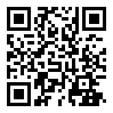 诺基亚大孔充电器有哪些型号哪款功率最大