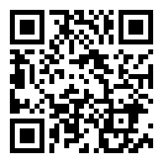 跳高世界纪录是多少（世界跳高纪录是多少）