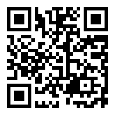 羽毛球的重量及一只羽毛球有几根羽毛（一个正规的羽毛球应该有多少跟羽毛）