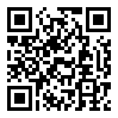 空调水属于暖通还是给排水（rau是什么空调）