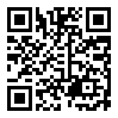 etwnyt可以组成什么单词