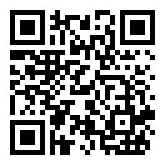 暖组词有哪些（暖可以组什么词）