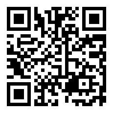 伦敦奥运之后是什么奥运