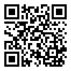 怒发为红颜是什么意思