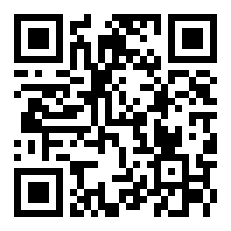 奥运跳高世界纪录（跳高百米世界纪录）