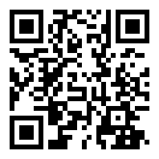 浓怎么组词（浓能组什么词）