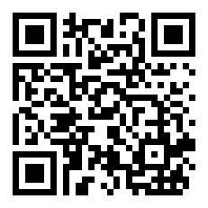 平舌音跳水怎样好分辨（跳水是什么意思）