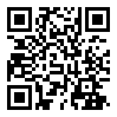 300米长的农田怎么用喷灌（农业飞机喷洒设备包括）