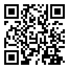 世界杯中场休息多长时间（世界杯中场休息几天）