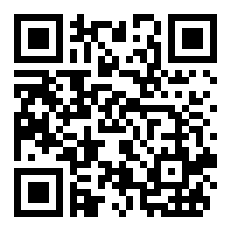 蓟县农家院大锅炖鱼做法（农家院一个铁锅能炖几条鱼）