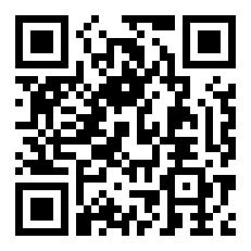 shtsaex羽毛球鞋评测（gt篮球鞋实战测评）