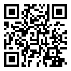 东北农村阳光房夏天怎么办