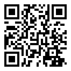 农村家庭用什么供暖设备好（农村冬天用什么取暖好）