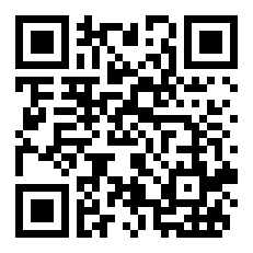 芭芭农场水果成熟了,没兑换成功又种了新的果树