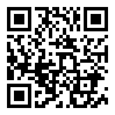 金毛如何训练（怎样训练金毛）