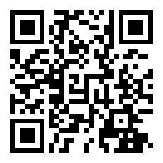 纽拜伦和新百伦区别