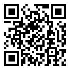 卷帘门扭簧扭多少圈