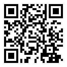 牛仔阔腿裤变直筒裤最简单的方法（高腰牛仔阔腿裤为什么穿着显腿短）