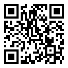 女童牛仔背带裤怎么搭配比较潮（宝宝牛仔背带裤短了怎么加长）