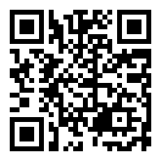 牛蛙家常做法（牛蛙的做法）