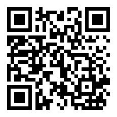 牛肉怎么炒好吃又嫩（炒牛肉最好吃的做法）