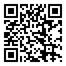 李先生牛肉面内部配方