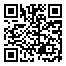 牛肉午餐肉哪个牌子好（最好吃的三款罐头）