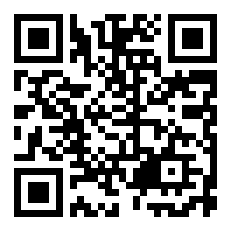 牛气冲天后一句押韵（含有牛气冲天的七字春联）