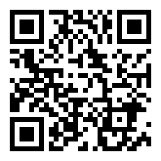 安格斯牛排怎么煎才好吃（香煎牛扒的正宗做法）