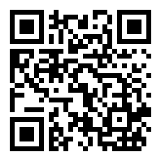 新年的牛年贺卡怎么做抖音（制作牛年贺卡的含义）