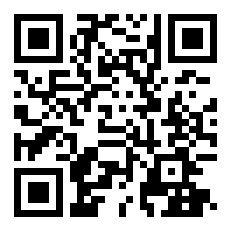 过腊八节要吃的食物（腊月吃什么传统食物）