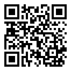 牛羚是牛科还是马科（牛羚企业什么意思）