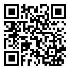 贾斯汀比伯写给赛琳娜的歌（赛琳娜戈麦斯和贾斯丁比伯到2015年就多少岁）