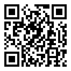 牛粪自然发酵方法（牛粪自然发酵方法）