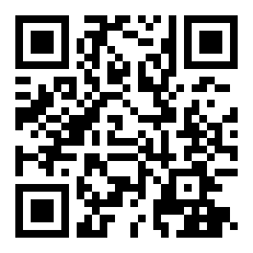 牛读音ou标准吗（liu和niu的发音区别）