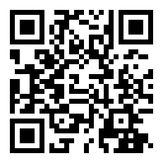 牛蒡怎么吃（牛蒡酱怎么吃）