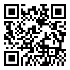 “拧”组词，多音字（拧有几种读音分别是什么怎么组词）