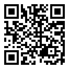 柠檬水和面膜的做法