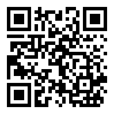 柠檬鸡爪做法家常简单步骤（柠檬凤爪摆摊的做法）