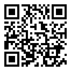 宁启铁路南通站是南通东站吗