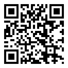 遵义小吃排名前十名（遵义特殊小吃）