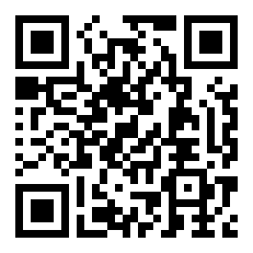 赵天昊的生日（怦然心动20岁第三季正正张张在一起了吗）