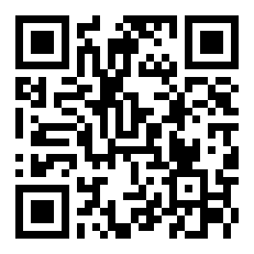 宁波属于什么城市