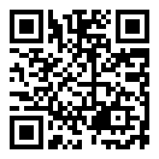 狗狗如何放车里