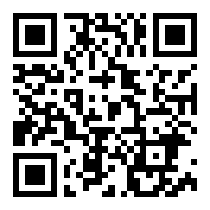 宁波火车东站时刻表宁波到南阳（在宁波坐火车去那个站）