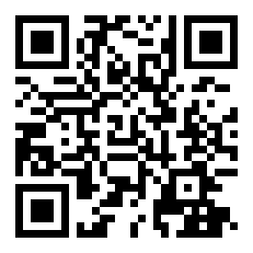 啮齿类动物有哪些（啥是啮齿类动物）