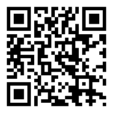 长颈鹿的脖子有几根骨头（长颈鹿的脖子一般有多长）