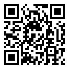 怎么设置捏脸代码